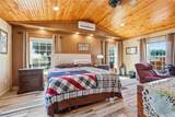 15470 State Road 62 - Photo 27