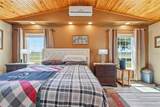 15470 State Road 62 - Photo 28