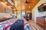 15470 State Road 62 - Photo 29