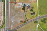 15470 State Road 62 - Photo 3