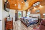 15470 State Road 62 - Photo 30