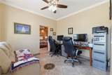 15470 State Road 62 - Photo 31