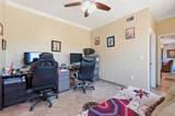 15470 State Road 62 - Photo 32