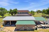 15470 State Road 62 - Photo 4