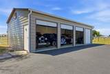 15470 State Road 62 - Photo 5