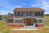 15470 State Road 62 - Photo 6