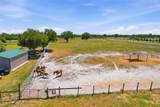 15470 State Road 62 - Photo 7