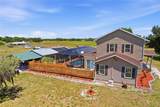 15470 State Road 62 - Photo 8