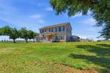 15470 State Road 62 - Photo 9