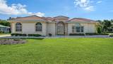 3295 Alex Findlay Place - Photo 3