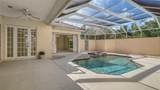3295 Alex Findlay Place - Photo 5