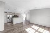 2107 Palma Sola Boulevard - Photo 3