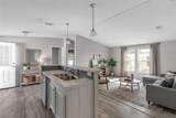 2107 Palma Sola Boulevard - Photo 4
