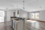 2107 Palma Sola Boulevard - Photo 5