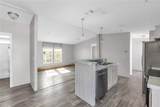 2107 Palma Sola Boulevard - Photo 7