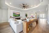 3532 Santa Caterina Boulevard - Photo 10
