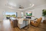 3532 Santa Caterina Boulevard - Photo 11