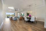 3532 Santa Caterina Boulevard - Photo 12