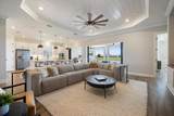 3532 Santa Caterina Boulevard - Photo 13
