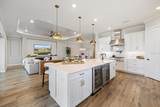 3532 Santa Caterina Boulevard - Photo 16