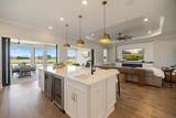 3532 Santa Caterina Boulevard - Photo 17