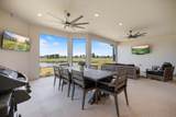 3532 Santa Caterina Boulevard - Photo 21