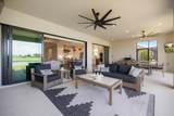 3532 Santa Caterina Boulevard - Photo 22