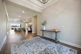 3532 Santa Caterina Boulevard - Photo 6