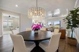 3532 Santa Caterina Boulevard - Photo 8
