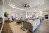 3532 Santa Caterina Boulevard - Photo 9