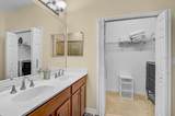 9815 Nostalgia Place - Photo 10