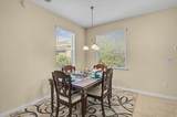 9815 Nostalgia Place - Photo 11