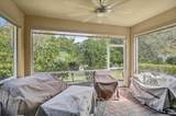 9815 Nostalgia Place - Photo 12