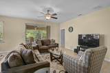 9815 Nostalgia Place - Photo 14