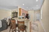 9815 Nostalgia Place - Photo 15