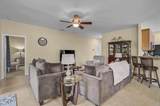9815 Nostalgia Place - Photo 16