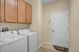 9815 Nostalgia Place - Photo 17