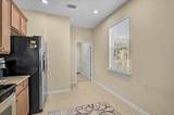 9815 Nostalgia Place - Photo 18