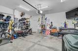 9815 Nostalgia Place - Photo 19