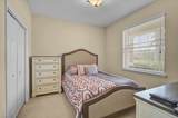 9815 Nostalgia Place - Photo 20