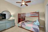 9815 Nostalgia Place - Photo 21