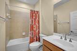 9815 Nostalgia Place - Photo 22