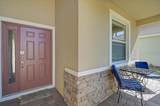 9815 Nostalgia Place - Photo 23