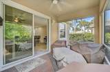 9815 Nostalgia Place - Photo 24