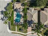 9815 Nostalgia Place - Photo 26