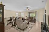 9815 Nostalgia Place - Photo 28