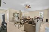 9815 Nostalgia Place - Photo 4