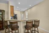 9815 Nostalgia Place - Photo 5