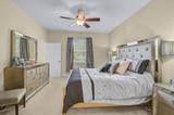 9815 Nostalgia Place - Photo 7