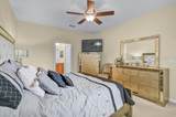 9815 Nostalgia Place - Photo 8